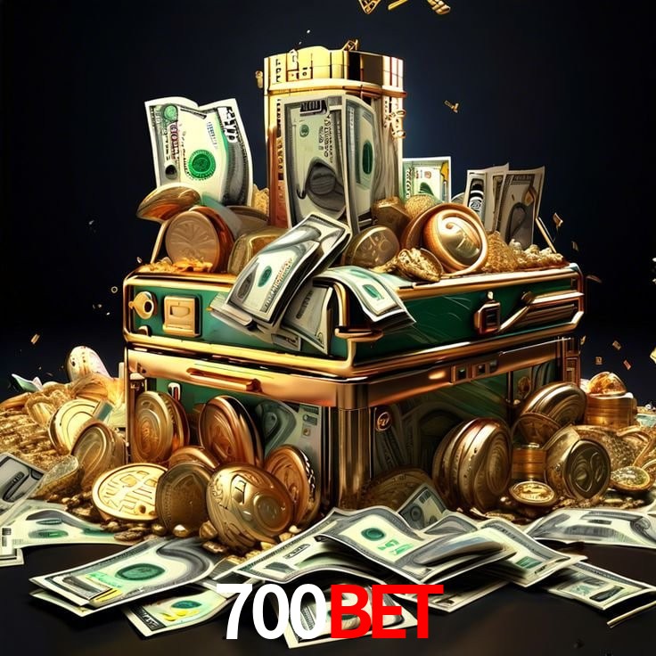 Descubra a Essência do 700bet: Nossa História e Compromissos