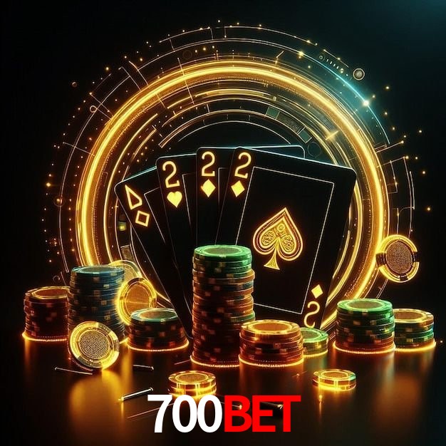 A Revolução dos Aplicativos de Jogos no 700bet